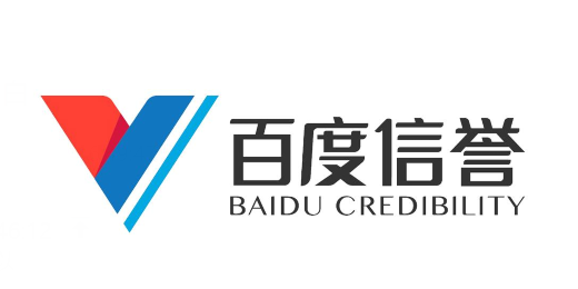 A国产一区二区免费入口|走近海军观通兵的一天